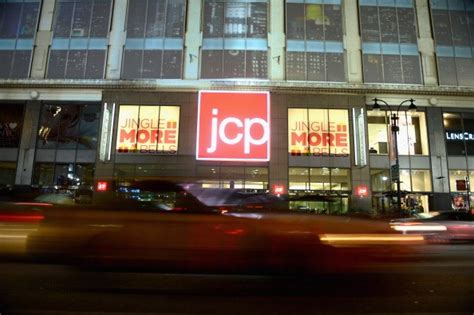 Jc penney as some of the best credit card rewards in the retail industry. JC Penney Credit Card Payments