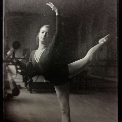 David Hamilton 1933 2016 Jeune Danseuse Catawiki