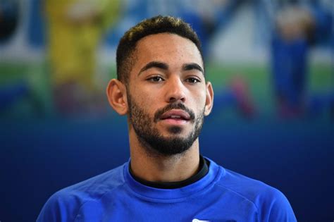 Aug 03, 2021 · zenit st petersburg are launching a £21.5million move to beat leeds united to the signing of hertha berlin attacker matheus cunha. Inter Continuing To Follow Hertha Berlin's Matheus Cunha Italian Media Claim