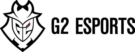 G2 Esports Brandwatch