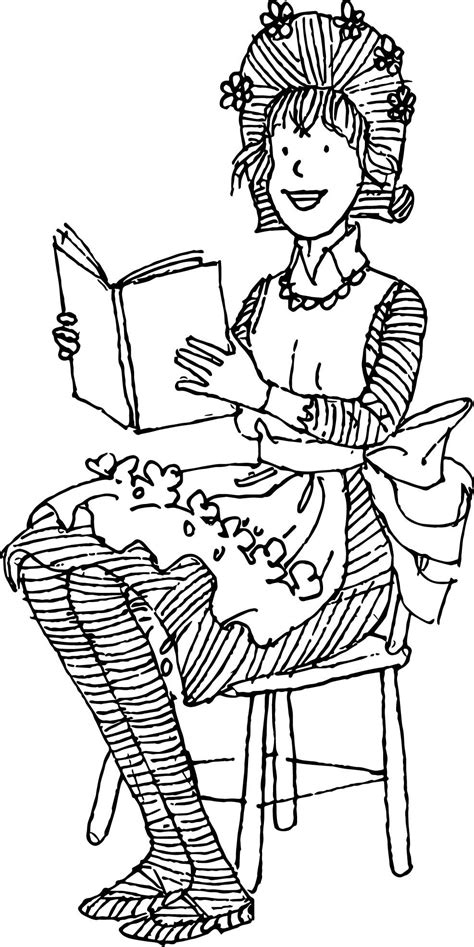 Amelia Coloring Pages Coloring Pages