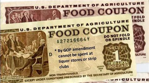 Coupons and food stamps > foodstamps. Food coupons | Food stamps, Food coupon, Tie food