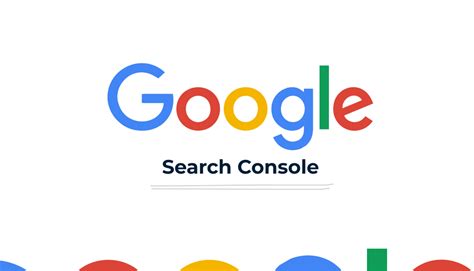 Understanding Google Search Console Grids