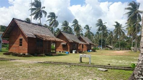 SERUMPUN PADI MAS RESORT - Updated 2020 Prices, Hotel Reviews, and