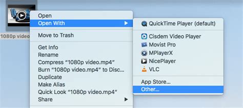 Top 10 Best Video Players For Mac 2024 Incl M1m2m3
