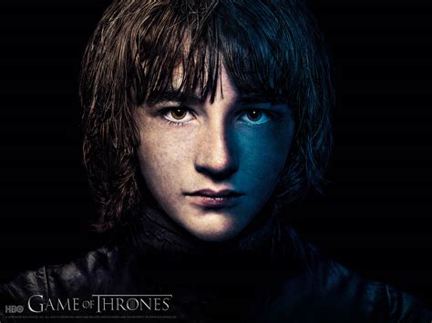 13+ Game Of Thrones Wallpapers