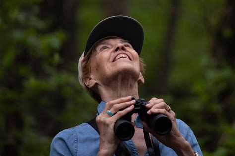 Birdwatching At Indiana Dunes National Park Belt Magazine