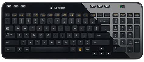 Logitech's pitching squarely at designers, illustrators and digital artists with this frankly excellent wireless keyboard, logitech craft, which could give a tidy boost to both your creativity and your productivity, if you can afford it. Top 10 Best Wireless Keyboards In 2019 Reviews & Buyer's Guide