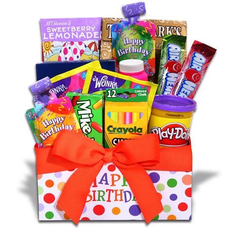 Free Birthday T Download Free Birthday T Png Images Free