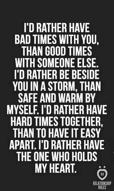 pin by naughtygirl 40 on love quotes crazy love quotes love quotes relationship quotes
