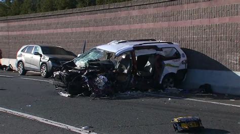 San Jose Car Accident News