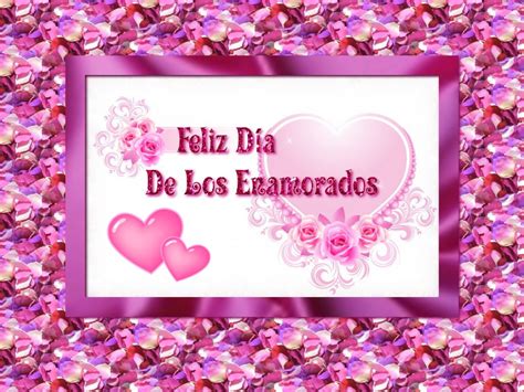 It is a traditional se celebra el día de san valentín el 14 de febrero, onomástico de san valentín. san valentin imagenes para regalar - Taringa!