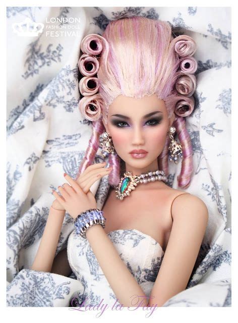 Collecting Fashion Dolls By Terri Gold Fashion Dolls Photography Fashion Dolls Barbie Fashion