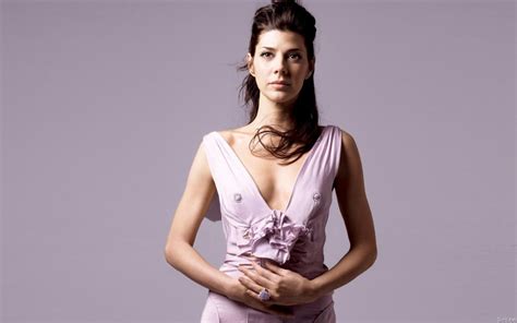 34 Marisa Tomei Wallpapers Wallpapersafari