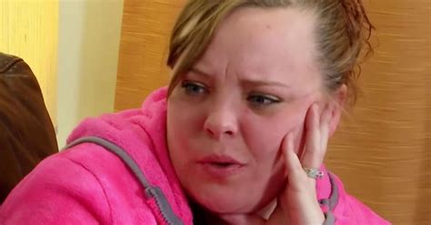 Catelynn Lowell Tweets Penguin Video Going Home From Rehab