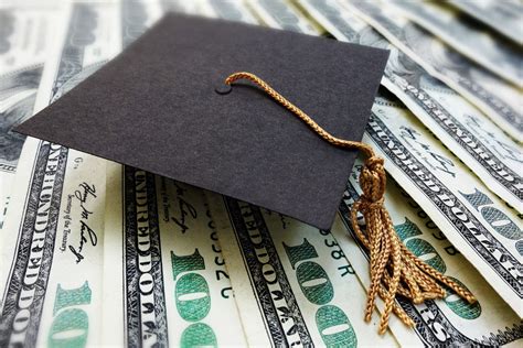 Who Pays For College In An Illinois Divorce Goodman Law Firm Illinois Divorce Attorney