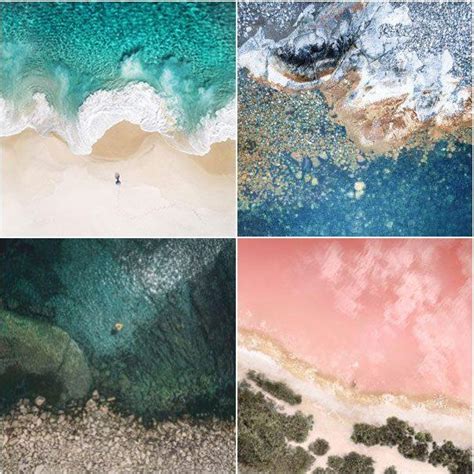 Free Download Download Official Ios 11 Wallpapers For Iphone And Ipad