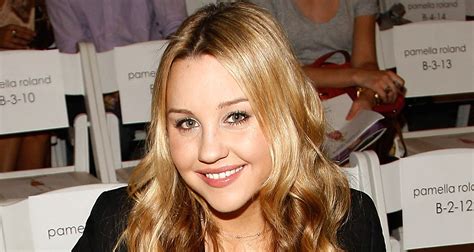 amanda bynes speaks out for the first time after conservatorship ends trendradars latest