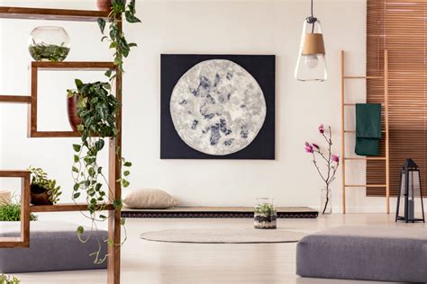 Japanese Home Decor Ideas To Transform Your Condo The Seasons