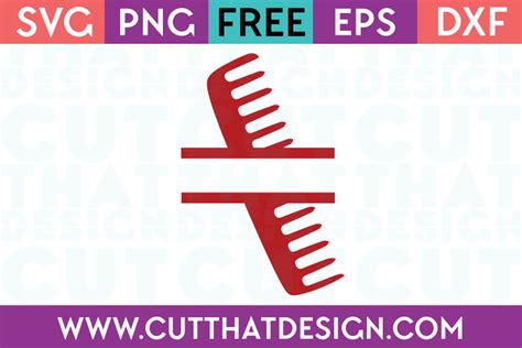 Free SVG Files | Monogram design, Free svg, Svg free files