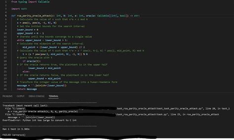 Solved Need Help Python Coding Look At Past Attempts Been Chegg Com