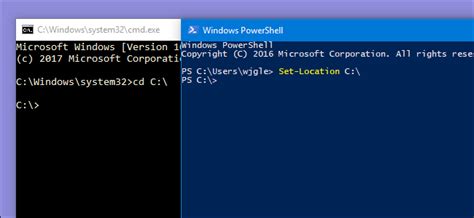How To Download And Install Powershell Core On Windows 11 Or 10 Vrogue
