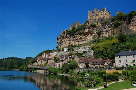 25 of the most beautiful villages in europe architecture and design