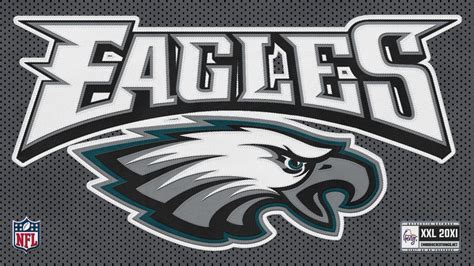 Philadelphia Eagles Wallpapers Wallpaper Cave