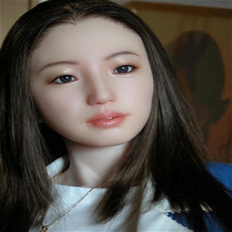real love doll size life silicone sex dolls realiste vagin japonais sexy girl boul up doll full