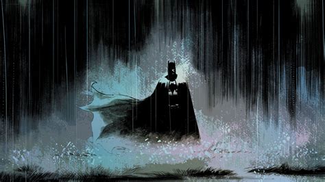 batman hd wallpaper background image  id