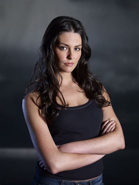 Image Of Taylor Cole