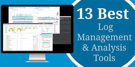 Triazs Hardware Monitor Logging