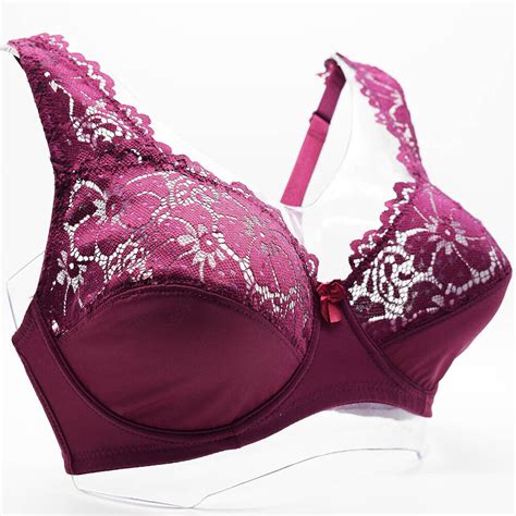 sissy sexy lingerie plus size bras lace transgender mens brassiere bralette aa f