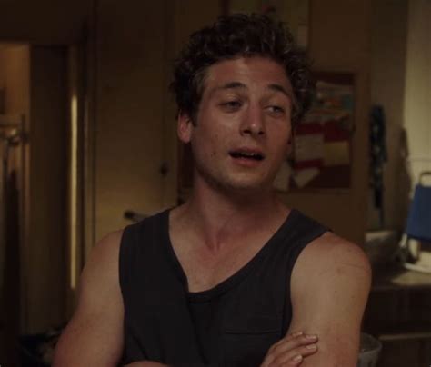 Pin By Tara K G On Quick Saves In 2023 Jeremy Allen White Shameless Characters Lip Gallagher