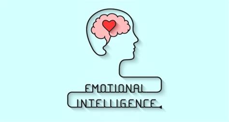 Emotional Intelligence Signs Indicating You Lack Emotional Intelligence