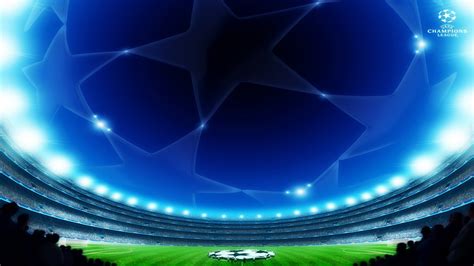 Maybe you would like to learn more about one of these? 46+ UEFA Champions League Wallpaper HD on WallpaperSafari
