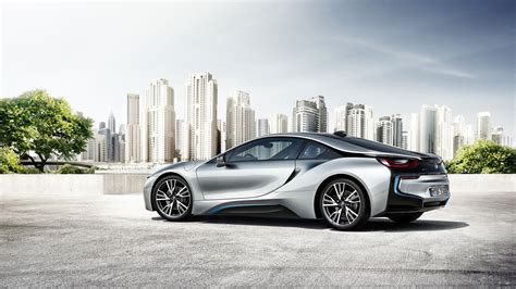 Choose from hundreds of free bmw wallpapers. bmw i8 wallpaper | bmw i8 wallpapers | bmw i8 Car wallpapers | Full Desktop Backgrounds