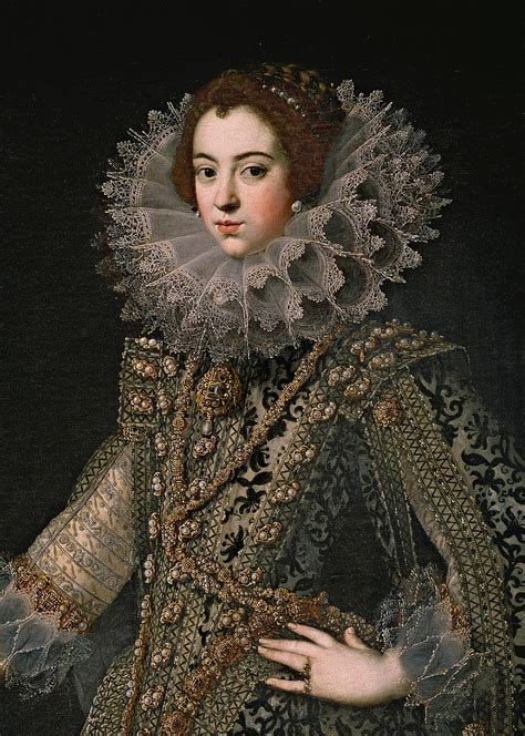 Élisabeth Of France Versailles Wiki Fandom