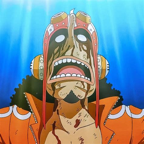 Usopp Pfp Icon In 2023 Manga Anime One Piece Anime Films Anime