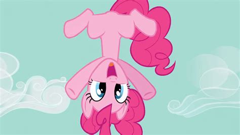 Safe Screencap Pinkie Pie Earth Pony Pony G The Best