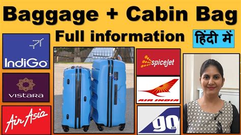 Quick tip on airasia's baggage. اليقظة من عند مثال air luggage weight - psidiagnosticins.com