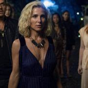 Tidelands Series Review What To Watch Next On Netflix