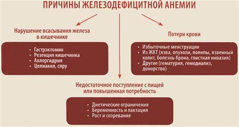 Диета поджелудочной железе лечение