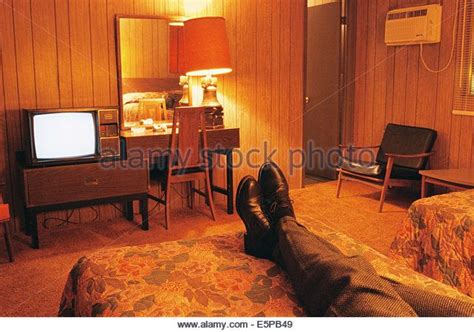 Forgive The Watermark Love The Antiquated Appliances Outdated Furniture Motel Room Aesthetic