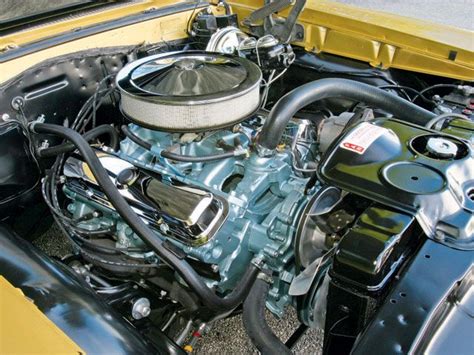1967 Gto 400 Ho Gto Engines Pinterest Pontiac Gto And Engine