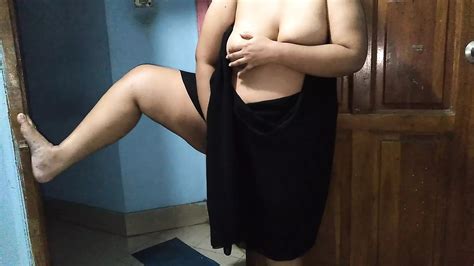 Gadis Terangsang Handsex Free Horny Hd Porn Fe Xhamster Xhamster