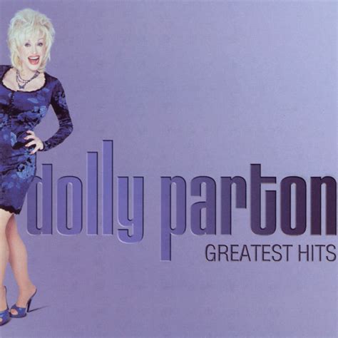 Do I Ever Cross Your Mind Song And Lyrics By Dolly Parton Spotify