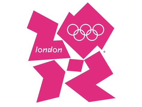 45 Olympic Logos And Symbols From 1924 To 2022 Colorlib