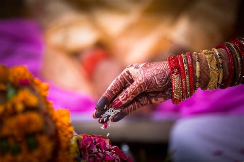 Candid Photography In Jaipur Wedding Photography Jaipur